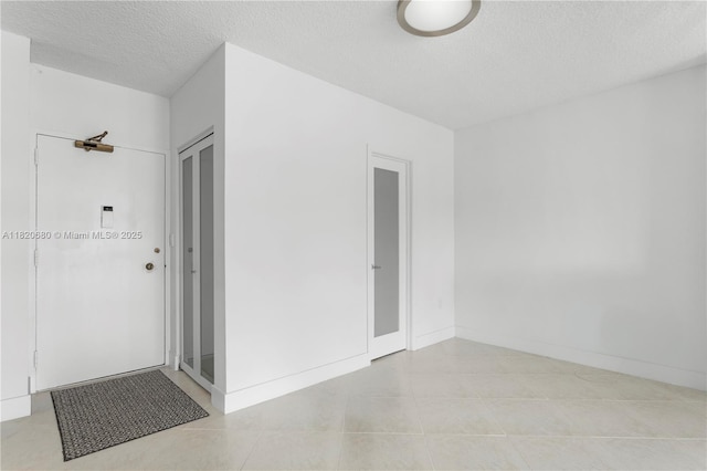 1965 S Ocean Dr Unit 11E, Hallandale Beach, FL 33009 - photo 9