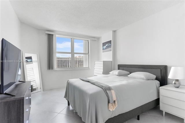 1965 S Ocean Dr Unit 11E, Hallandale Beach, FL 33009 - photo 10