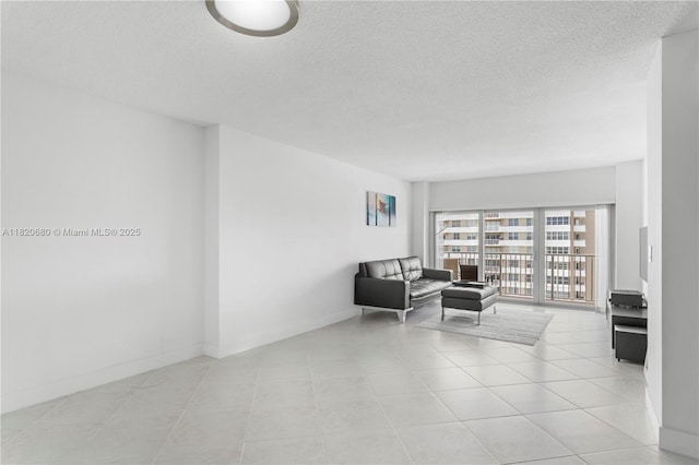 1965 S Ocean Dr Unit 11E, Hallandale Beach, FL 33009 - photo 11