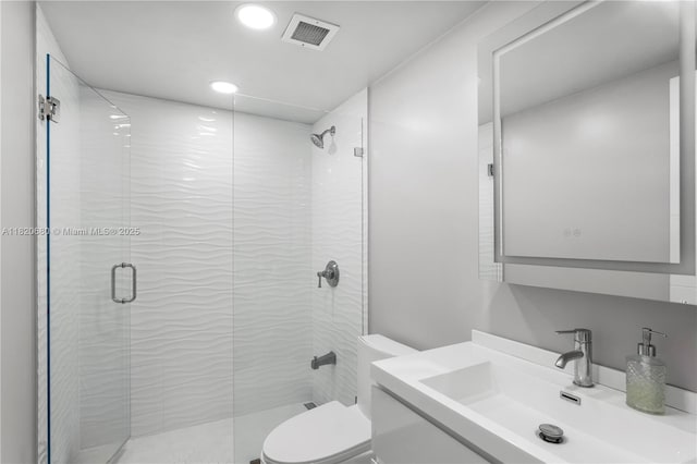 1965 S Ocean Dr Unit 11E, Hallandale Beach, FL 33009 - photo 12