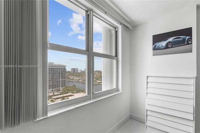 1965 S Ocean Dr Unit 11E, Hallandale Beach, FL 33009 - photo 13