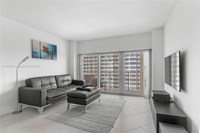 1965 S Ocean Dr Unit 11E, Hallandale Beach, FL 33009 - photo 14