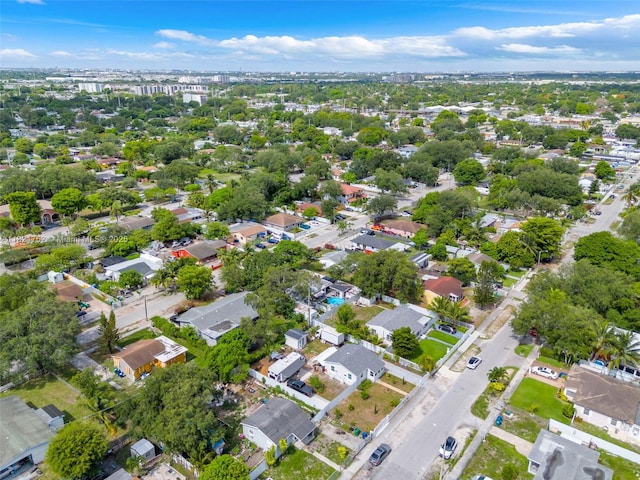 2330 NW 94th St, Miami, FL 33147 - photo 3