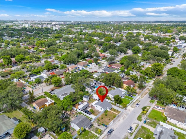2330 NW 94th St, Miami, FL 33147 - photo 4