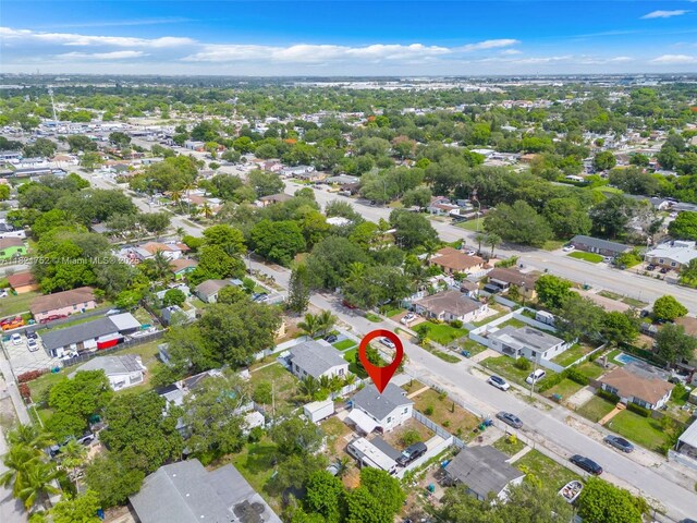 2330 NW 94th St, Miami, FL 33147 - photo 6