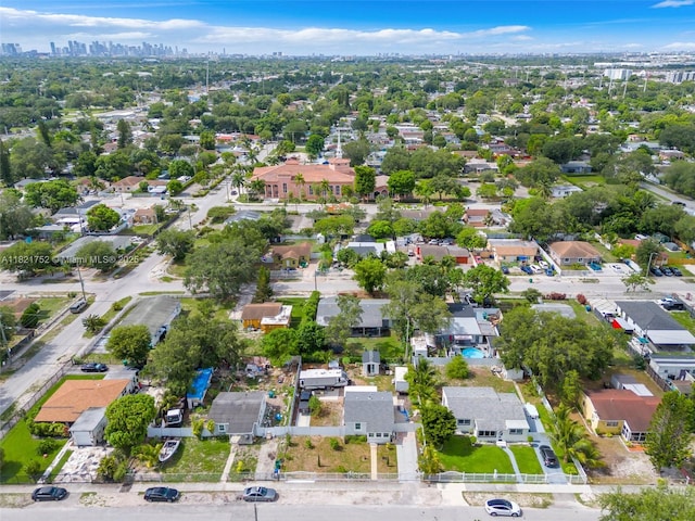 2330 NW 94th St, Miami, FL 33147 - photo 9