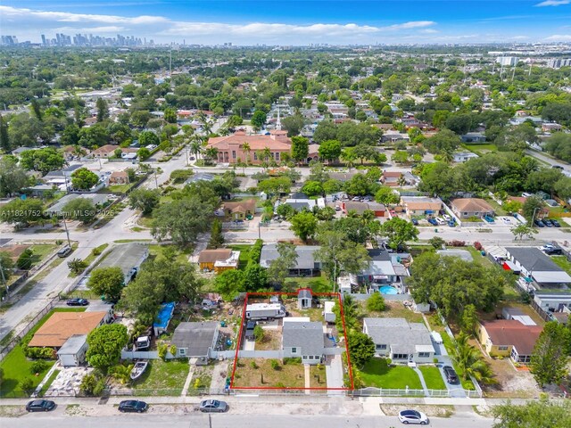 2330 NW 94th St, Miami, FL 33147 - photo 10