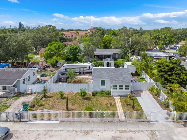 2330 NW 94th St, Miami, FL 33147 - photo 11