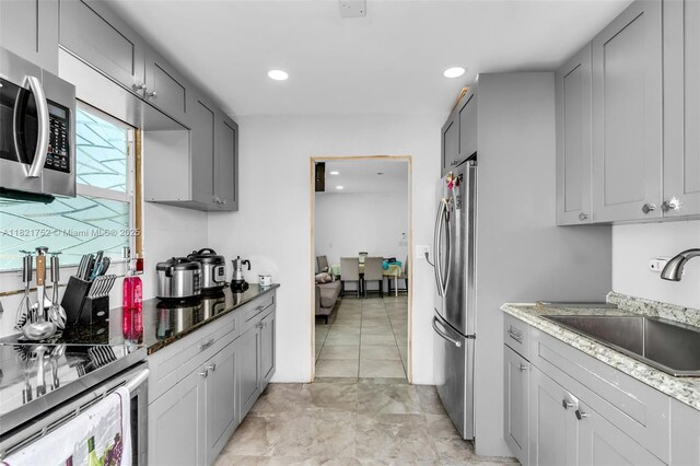 2330 NW 94th St, Miami, FL 33147 - photo 24