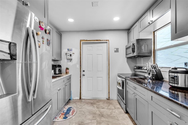 2330 NW 94th St, Miami, FL 33147 - photo 25
