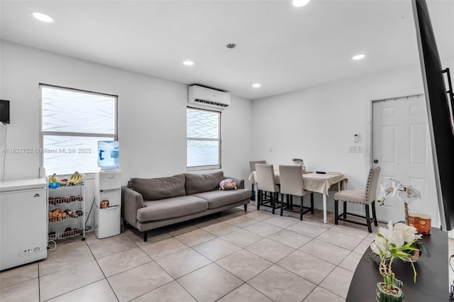 2330 NW 94th St, Miami, FL 33147 - photo 26