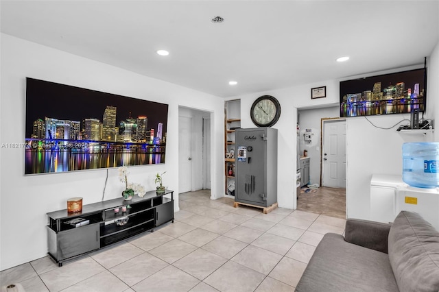 2330 NW 94th St, Miami, FL 33147 - photo 27