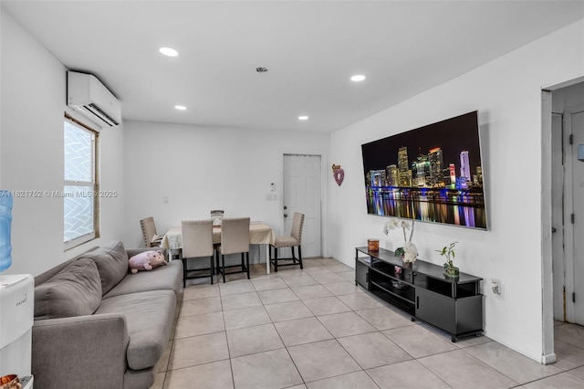 2330 NW 94th St, Miami, FL 33147 - photo 28