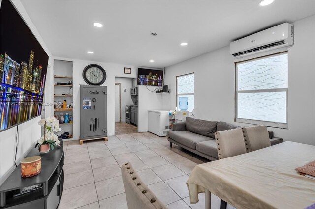 2330 NW 94th St, Miami, FL 33147 - photo 29