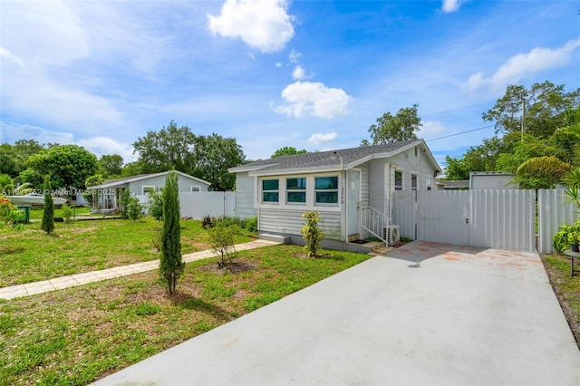 2330 NW 94th St, Miami, FL 33147 - photo 30