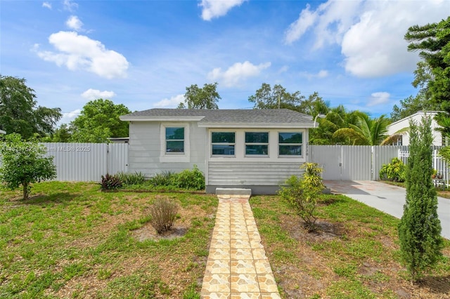 2330 NW 94th St, Miami, FL 33147 - photo 32