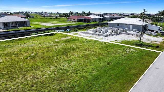 1531 NW 34th Ave, Cape Coral, FL 33993 - photo 3