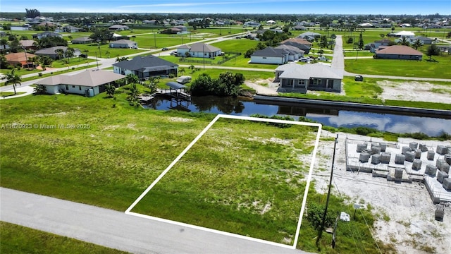 1531 NW 34th Ave, Cape Coral, FL 33993 - photo 4