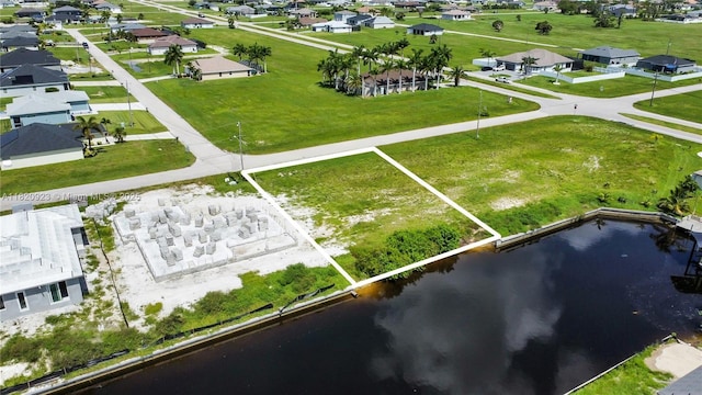 1531 NW 34th Ave, Cape Coral, FL 33993 - photo 5