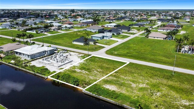 1531 NW 34th Ave, Cape Coral, FL 33993 - photo 6