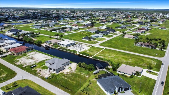 1531 NW 34th Ave, Cape Coral, FL 33993 - photo 7