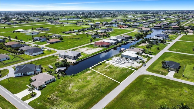 1531 NW 34th Ave, Cape Coral, FL 33993 - photo 8