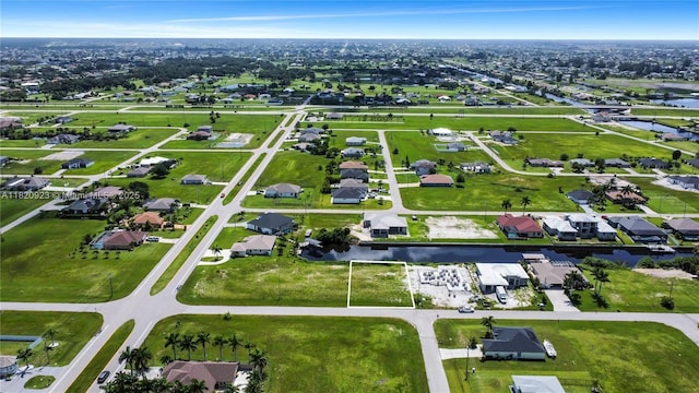 1531 NW 34th Ave, Cape Coral, FL 33993 - photo 9
