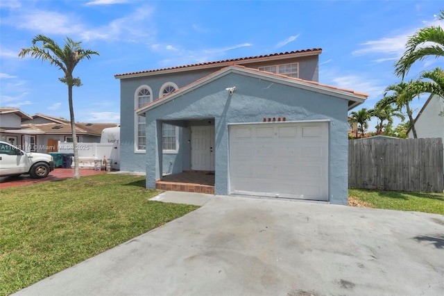12367 SW 250th St, Homestead, FL 33032 - photo 4