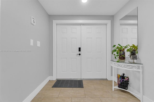 12367 SW 250th St, Homestead, FL 33032 - photo 5