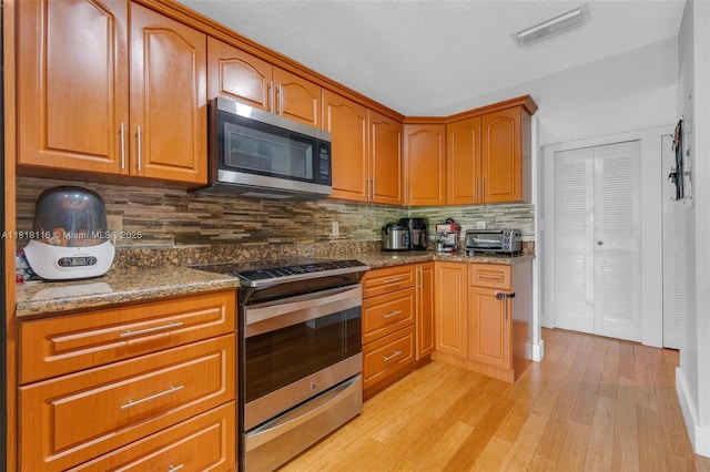 12367 SW 250th St, Homestead, FL 33032 - photo 16