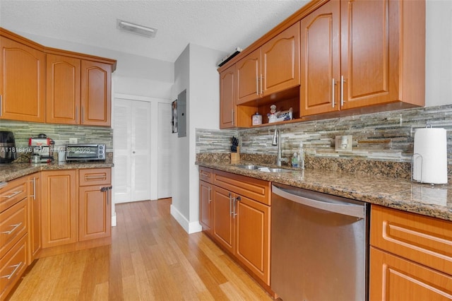 12367 SW 250th St, Homestead, FL 33032 - photo 18