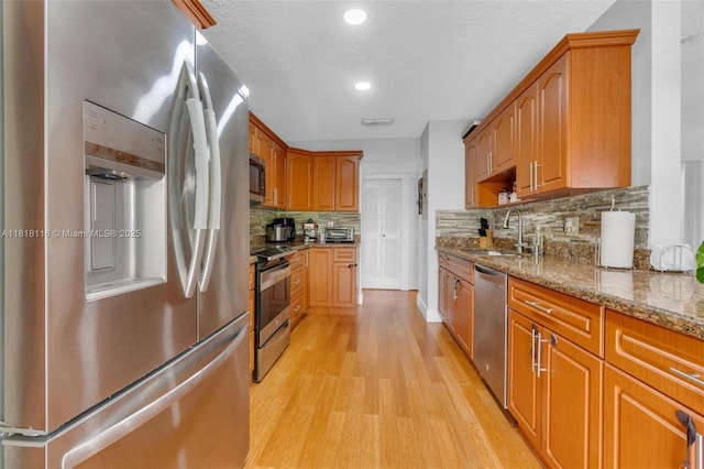 12367 SW 250th St, Homestead, FL 33032 - photo 19