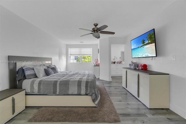 12367 SW 250th St, Homestead, FL 33032 - photo 22