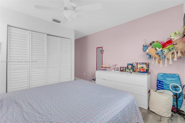 12367 SW 250th St, Homestead, FL 33032 - photo 27