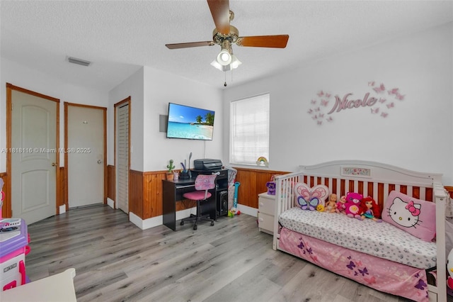 12367 SW 250th St, Homestead, FL 33032 - photo 34