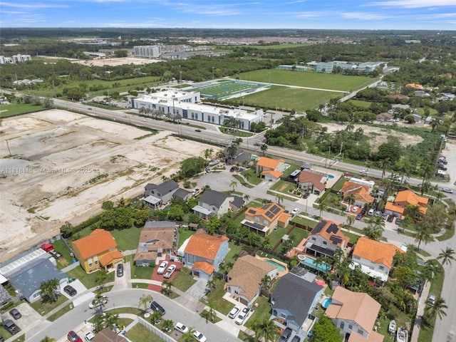 12367 SW 250th St, Homestead, FL 33032 - photo 41