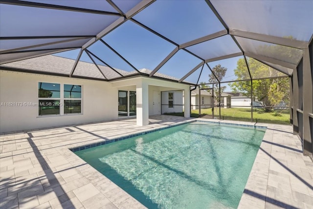 1119 NW 1st Pl, Cape Coral, FL 33993 - photo 1