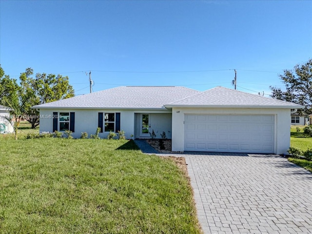 1119 NW 1st Pl, Cape Coral, FL 33993 - photo 2