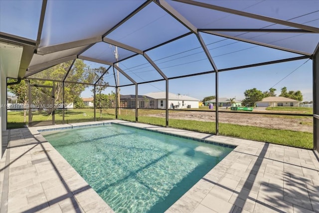 1119 NW 1st Pl, Cape Coral, FL 33993 - photo 3