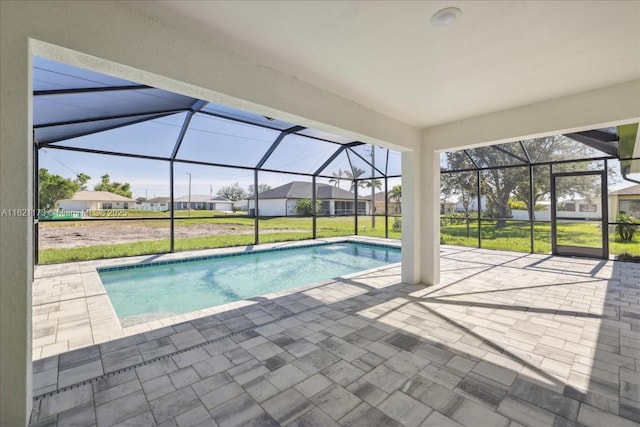 1119 NW 1st Pl, Cape Coral, FL 33993 - photo 4