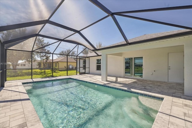 1119 NW 1st Pl, Cape Coral, FL 33993 - photo 5