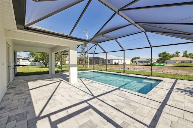 1119 NW 1st Pl, Cape Coral, FL 33993 - photo 6