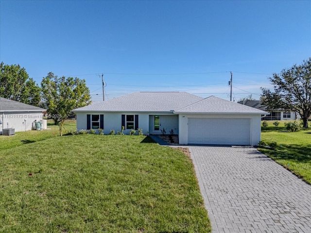 1119 NW 1st Pl, Cape Coral, FL 33993 - photo 7