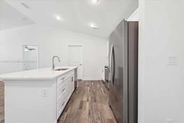 1119 NW 1st Pl, Cape Coral, FL 33993 - photo 10