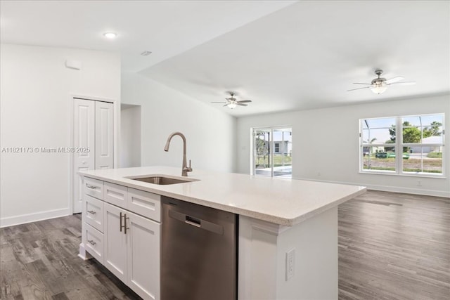 1119 NW 1st Pl, Cape Coral, FL 33993 - photo 12