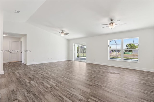 1119 NW 1st Pl, Cape Coral, FL 33993 - photo 13