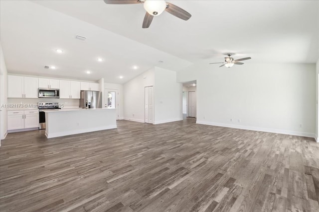 1119 NW 1st Pl, Cape Coral, FL 33993 - photo 14