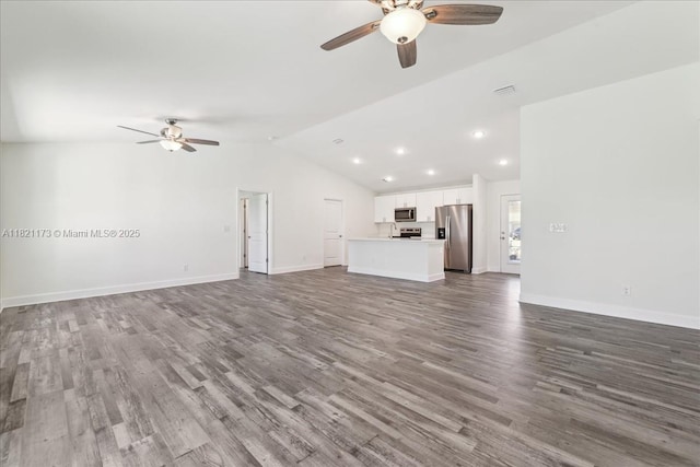 1119 NW 1st Pl, Cape Coral, FL 33993 - photo 15
