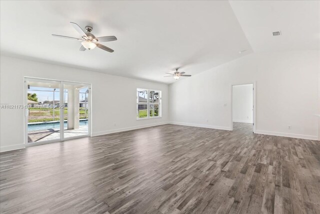 1119 NW 1st Pl, Cape Coral, FL 33993 - photo 16