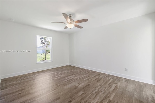 1119 NW 1st Pl, Cape Coral, FL 33993 - photo 17